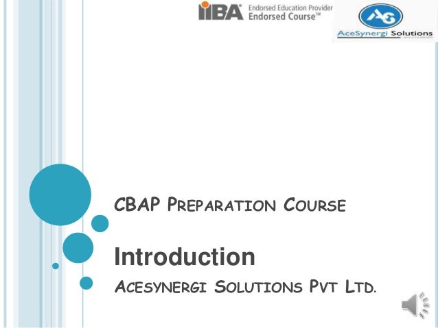 Cheap CBAP Dumps | IIBA Visual CBAP Cert Test & Exam CBAP Review