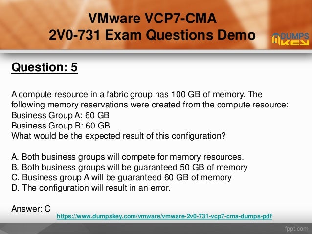 Reliable VMCE2021 Test Bootcamp - Veeam Vce VMCE2021 Format