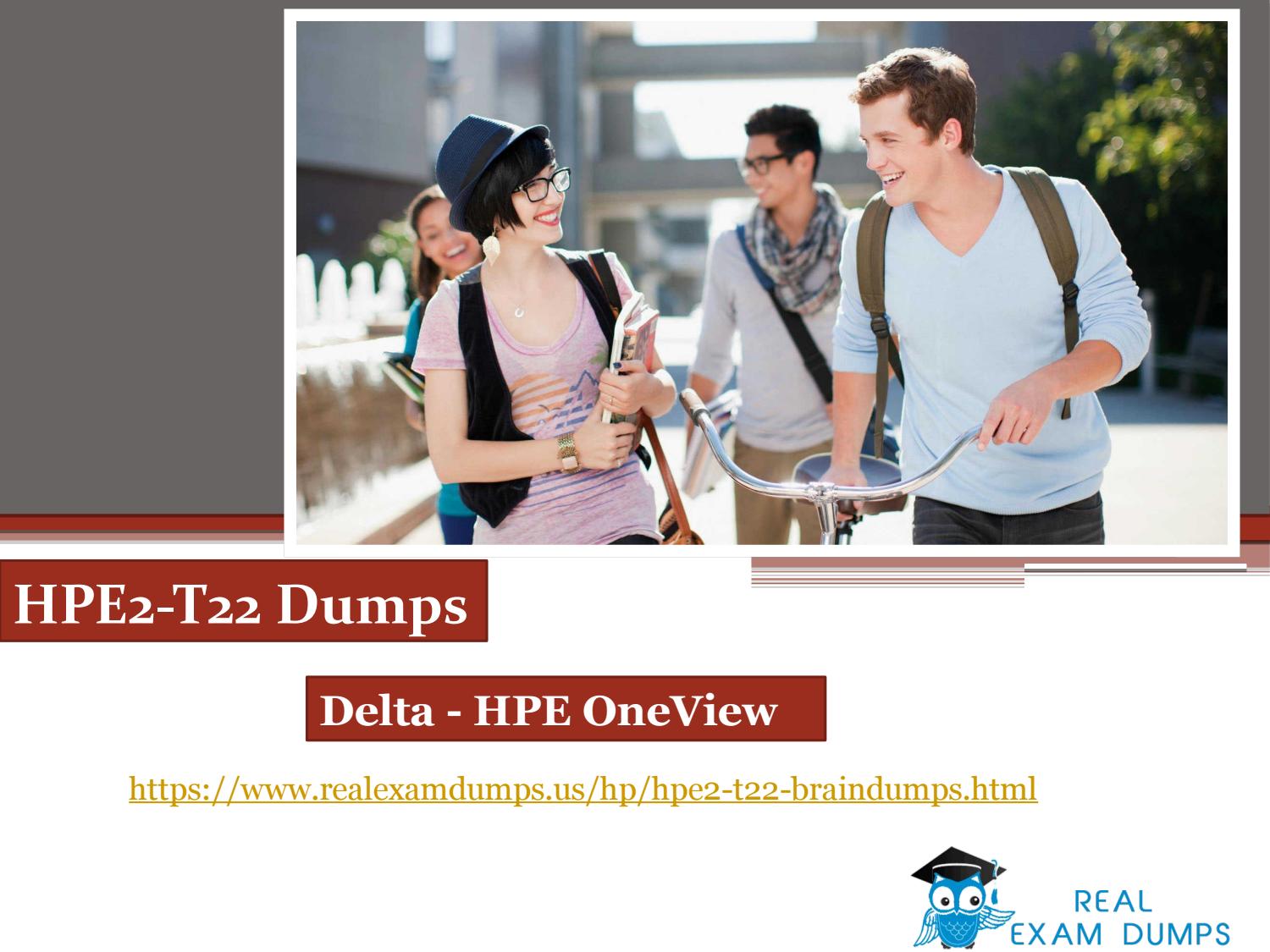 HPE2-B02 New Dumps Book | Best HPE2-B02 Preparation Materials