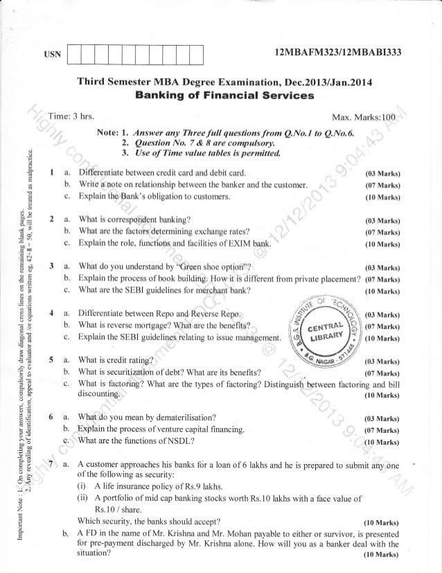 A10-System-Administration Customizable Exam Mode & A10 Networks A10-System-Administration Valid Exam Cost