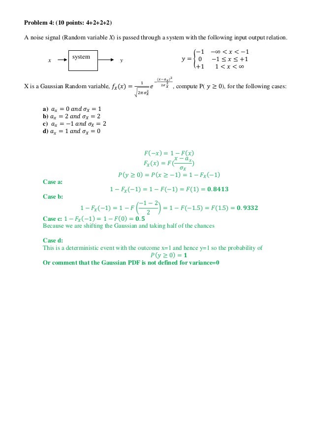 Book C1000-112 Free & IBM New C1000-112 Exam Format - New C1000-112 Test Prep