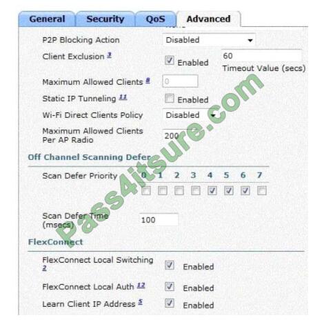 2024 300-430 Premium Exam & Questions 300-430 Exam - Implementing Cisco Enterprise Wireless Networks Valid Study Questions