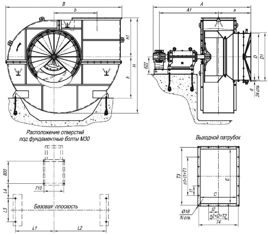 Lpi 300-300 Learning Materials, 300-300 Pass Test Guide