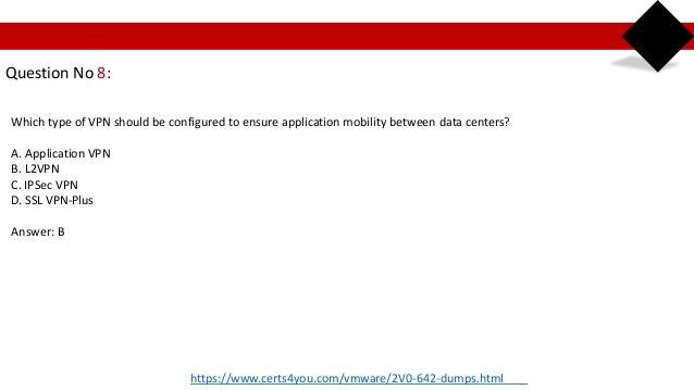 Reliable S1000-007 Test Prep & S1000-007 Testdump - Valid S1000-007 Test Topics