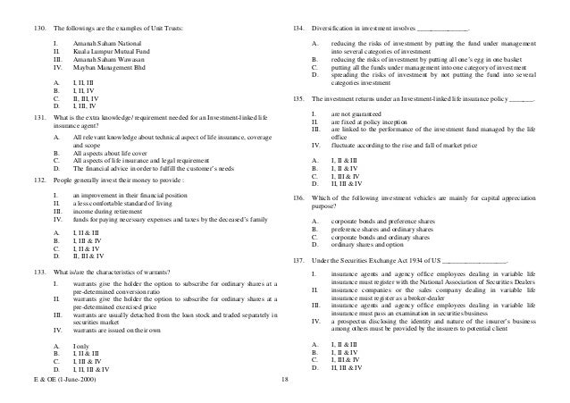 PCCSE Vce Test Simulator - PCCSE Exam Dumps Provider, Valid PCCSE Test Sample