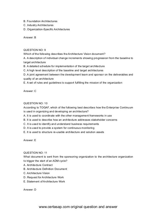 Exam OG0-093 Pass4sure | OG0-093 Mock Test & OG0-093 Training Material