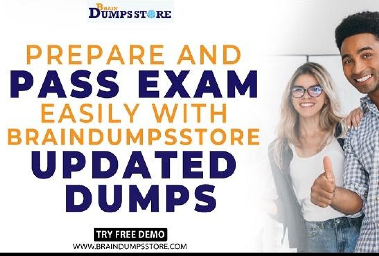 Valid Braindumps 8011 Book, Valid 8011 Vce Dumps | Valid 8011 Real Test