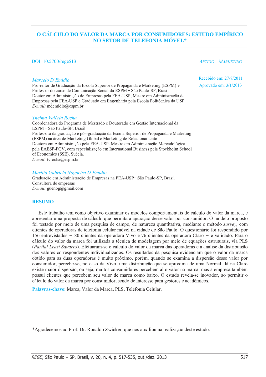 CheckPoint 156-535 Exam Questions Answers & Latest 156-535 Test Pdf