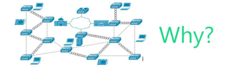 Reliable 300-425 Braindumps Questions | Cisco Test 300-425 Voucher