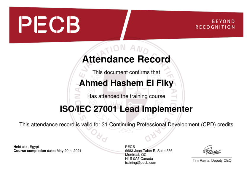 Valid Test ISO-IEC-27001-Lead-Implementer Experience & PECB New ISO-IEC-27001-Lead-Implementer Exam Simulator