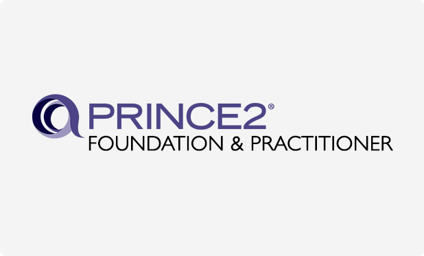 PRINCE2Foundation Dumps Torrent | Reliable PRINCE2Foundation Exam Answers & PRINCE2Foundation Actual Tests