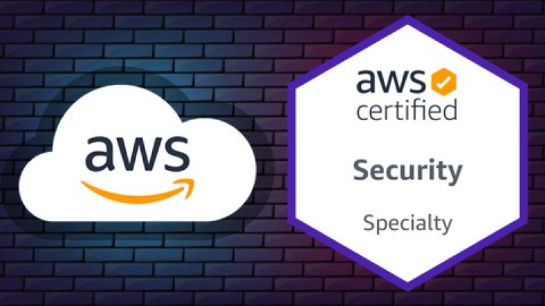 Amazon SCS-C01 Test Tutorials | SCS-C01 Valid Exam Pass4sure