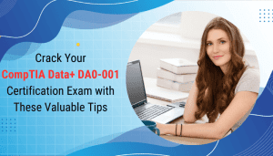 SY0-601 New Questions - Authorized SY0-601 Exam Dumps, Exam SY0-601 Dump