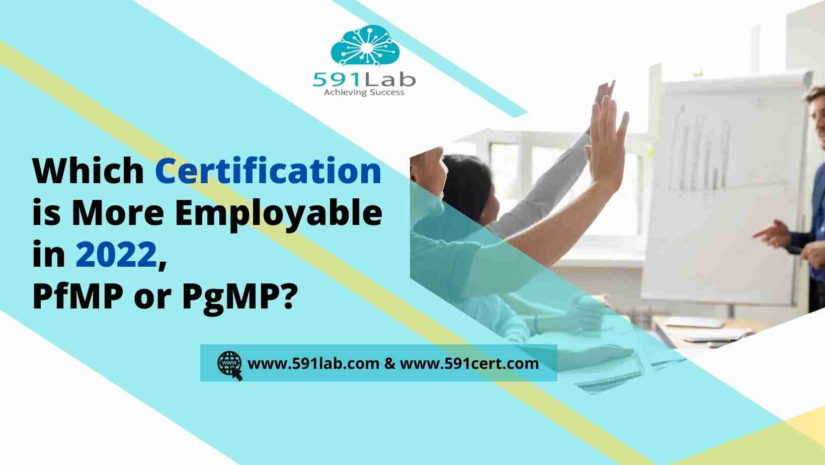 Valid PgMP Test Cram - PgMP New Dumps Ppt, PgMP Test Guide Online