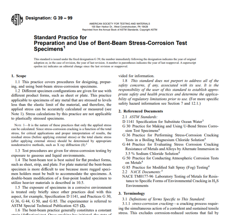 EC-COUNCIL Question 312-39 Explanations & Exam Topics 312-39 Pdf