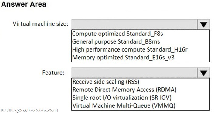 Reliable H19-301_V3.0 Test Pattern, Huawei Exam H19-301_V3.0 Overviews