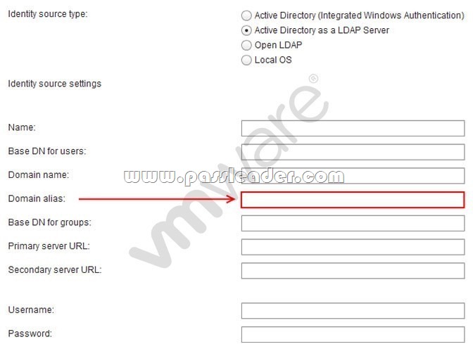 Online 2V0-51.23 Test & VMware Study 2V0-51.23 Materials - Reliable 2V0-51.23 Exam Question