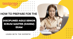 Interactive DASSM Questions - DASSM Official Cert Guide