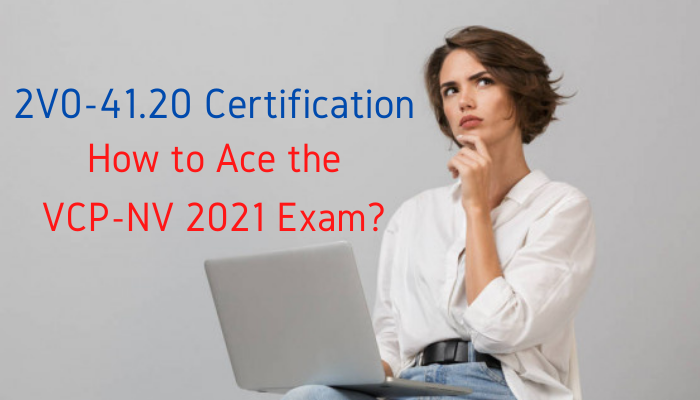 New 2V0-71.23 Exam Preparation, 2V0-71.23 Valid Exam Labs | Complete VMware Tanzu for Kubernetes Operations Professional Exam Dumps