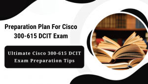 Cisco 300-615 Latest Exam Online - 300-615 Test Score Report