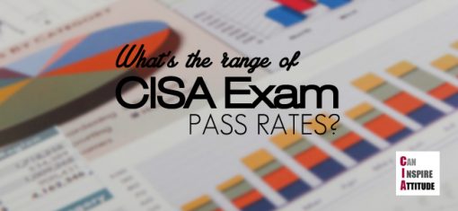 Complete CISA Exam Dumps & ISACA CISA Test Fee - Exam CISA Topic