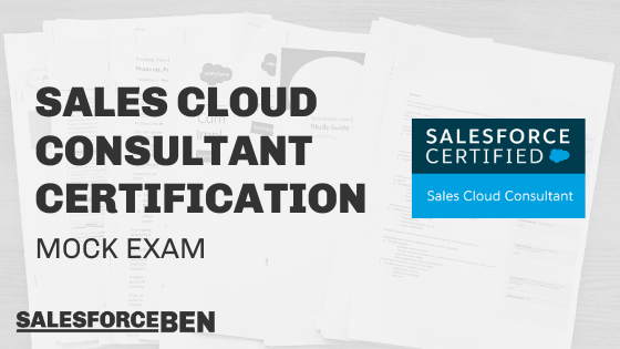 Salesforce High Sales-Cloud-Consultant Quality & Vce Sales-Cloud-Consultant Exam - Cheap Sales-Cloud-Consultant Dumps