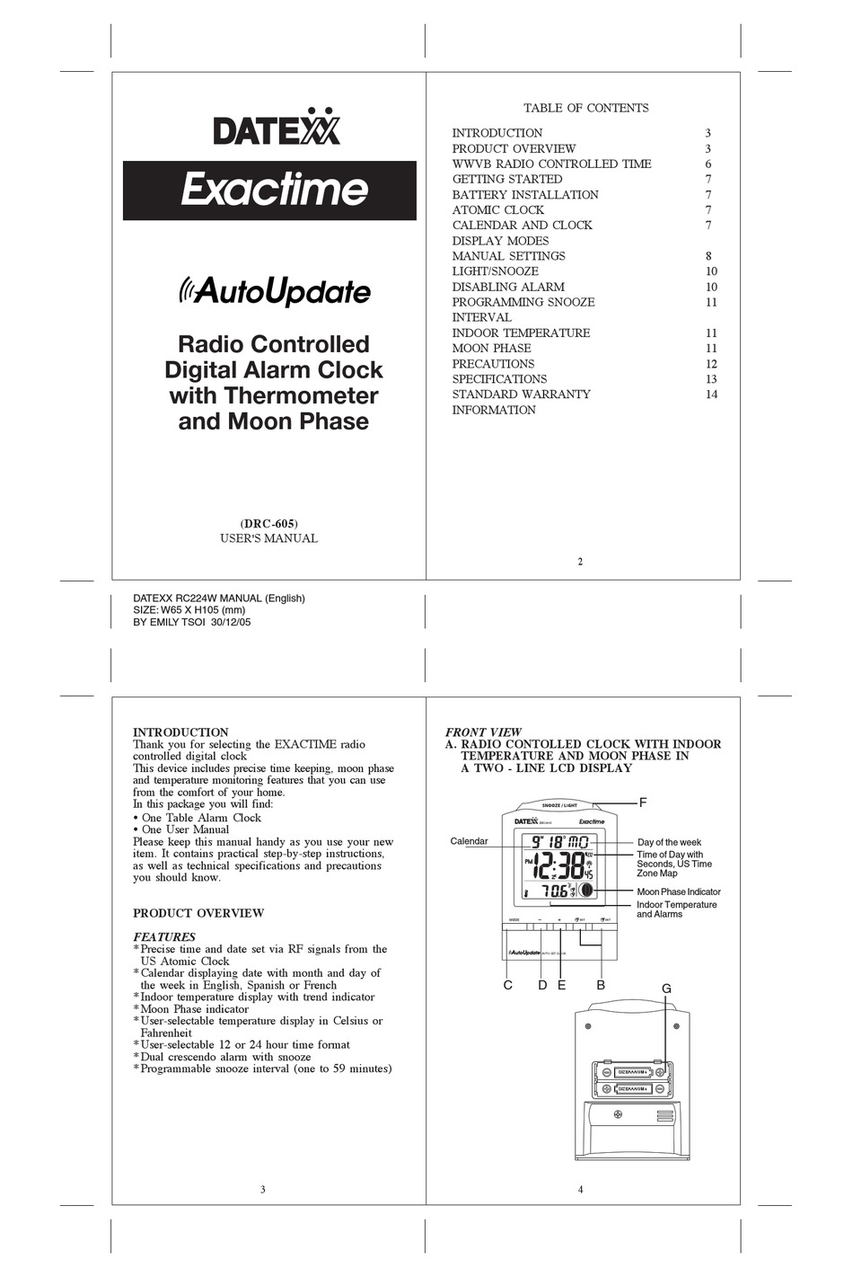 DEX-403 Test Dumps.zip, DEX-403 Pdf Dumps | Latest DEX-403 Mock Exam