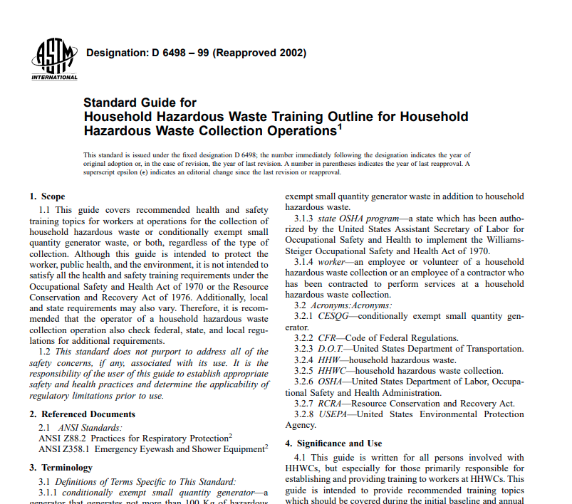 Exam SPLK-2002 Overviews - Study Materials SPLK-2002 Review, Test SPLK-2002 Dumps