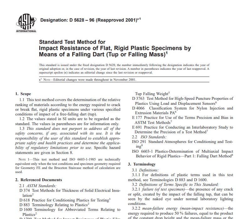 Reliable E1 Braindumps Sheet - CIMA Pass E1 Guarantee