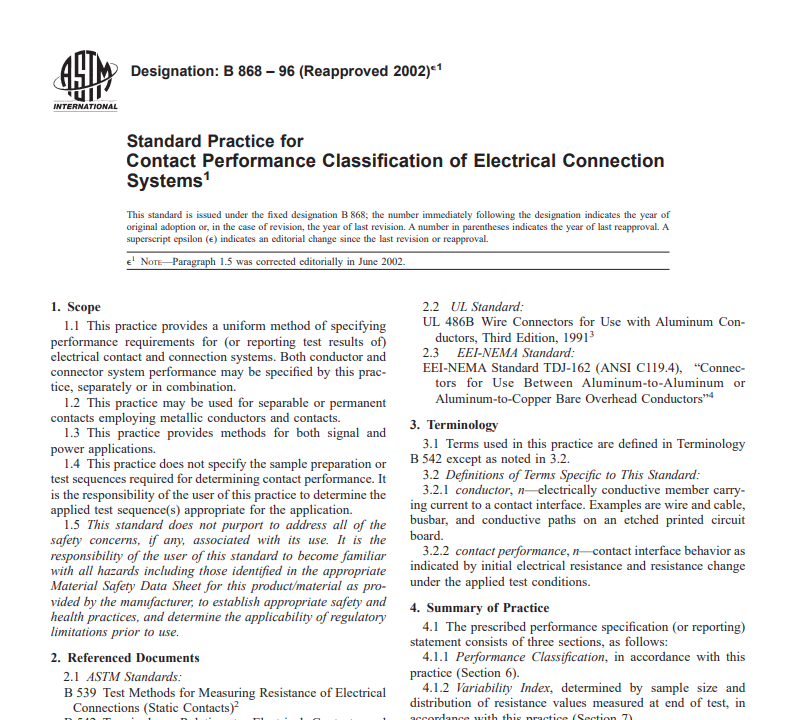 E1 Reliable Exam Pdf & New E1 Exam Prep - E1 Reliable Exam Review