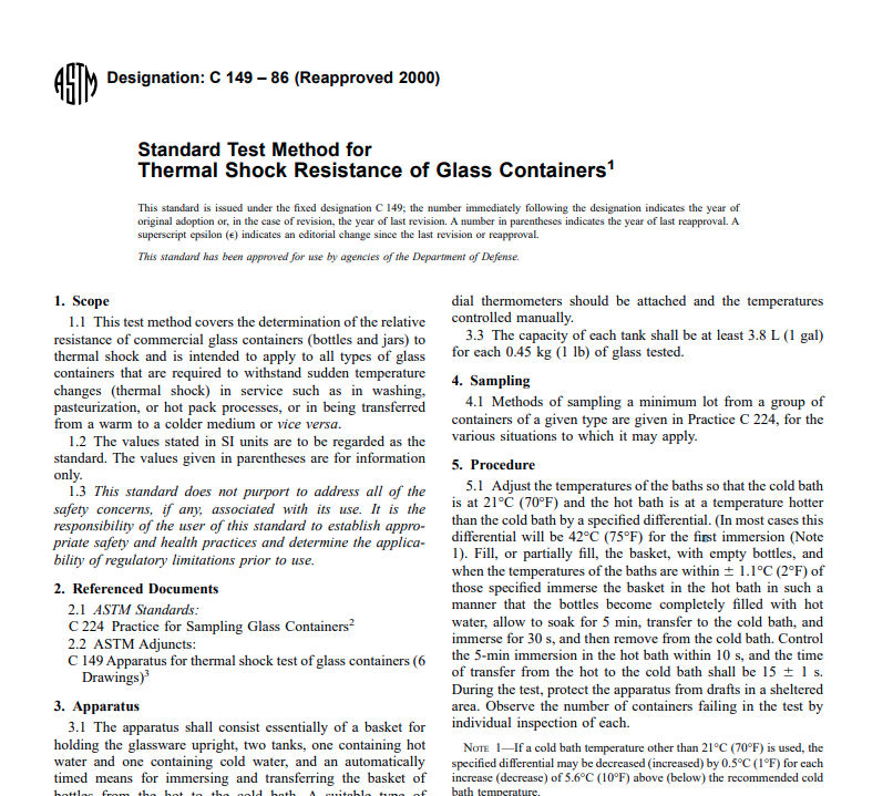 Latest 1Z0-149 Test Questions | 1Z0-149 Relevant Questions