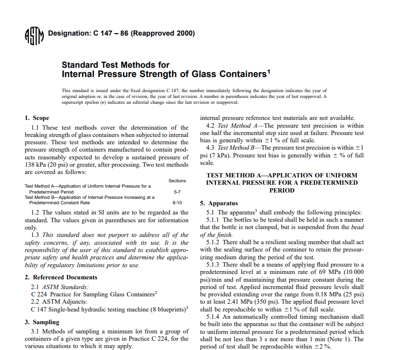 Trustworthy C1000-147 Source, Valid Exam C1000-147 Braindumps | C1000-147 Valid Exam Sample