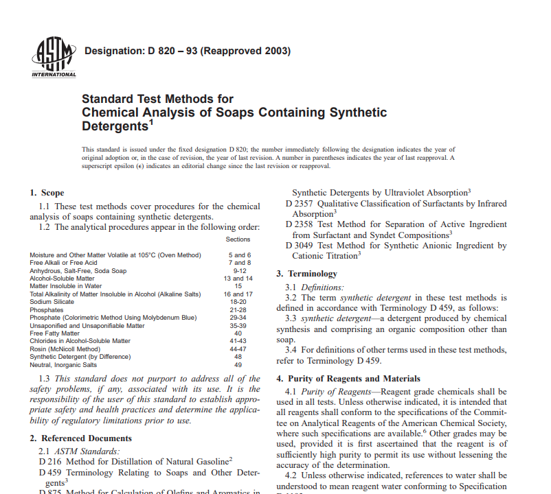 Practical 820-605 Information & 820-605 Training Materials