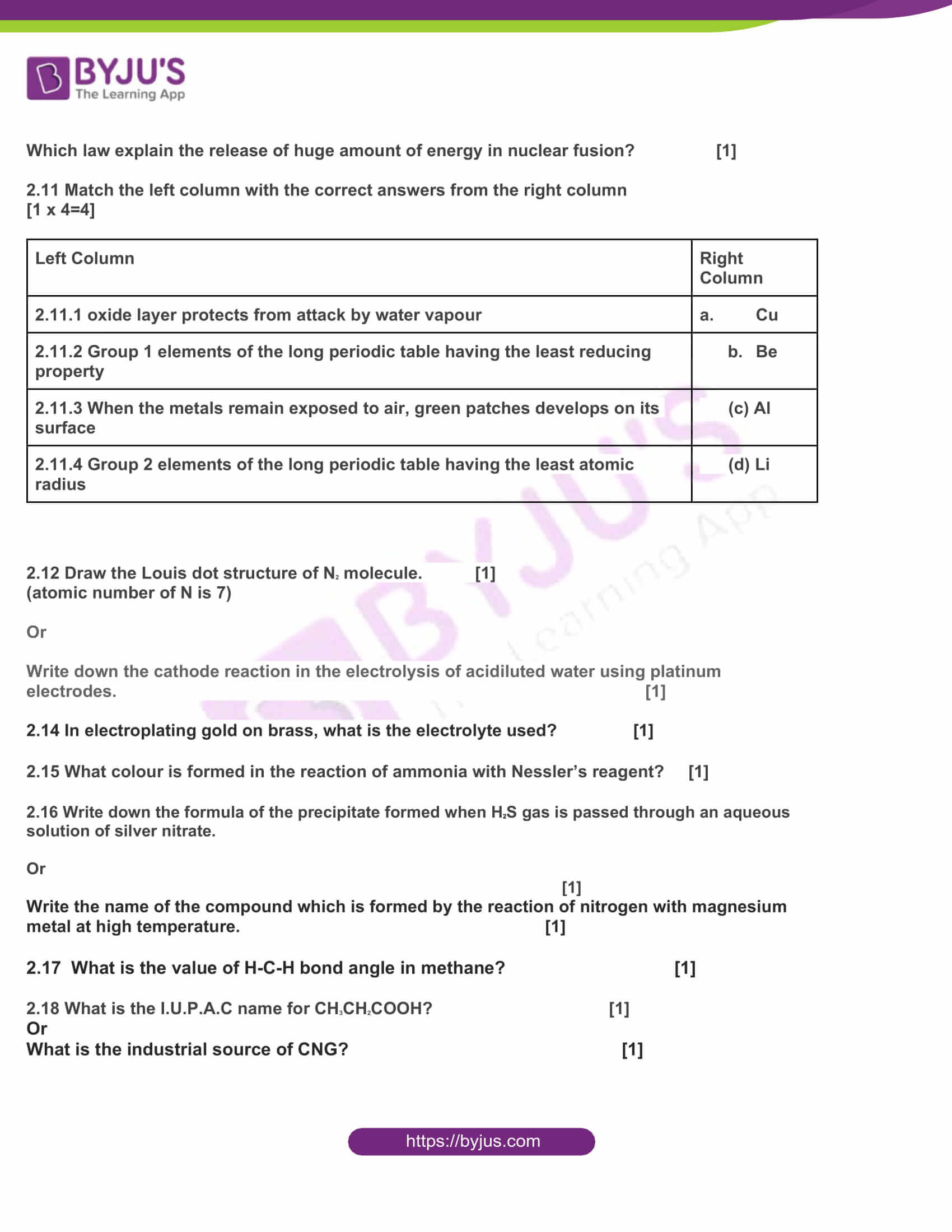 Valid C_C4H620_24 Exam Discount, C_C4H620_24 Practical Information