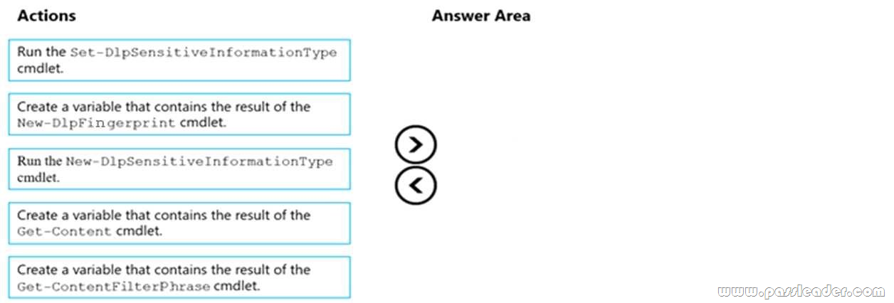 Valid SC-400 Test Practice | Microsoft Mock SC-400 Exams