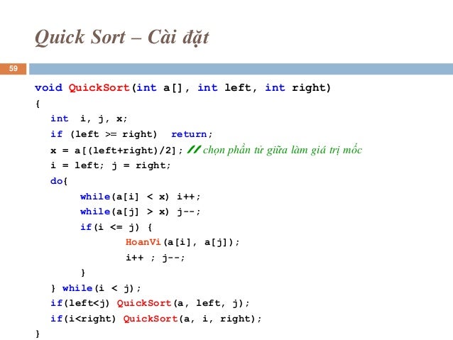 Reliable C_C4H450_21 Exam Labs - Reliable C_C4H450_21 Test Blueprint