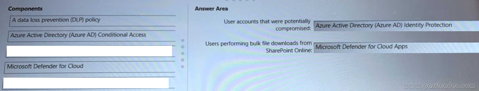 SC-100 Valid Test Question & Microsoft SC-100 Test Cram Pdf