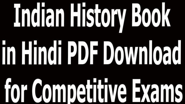 1z0-1105-23 Latest Dumps Ppt & Oracle 1z0-1105-23 Latest Braindumps