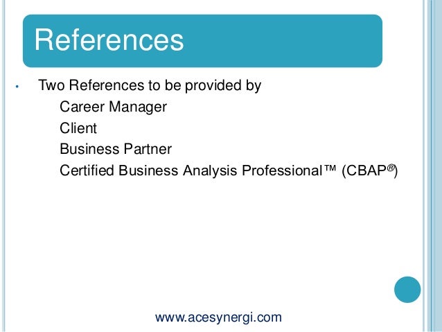 CBAP Accurate Answers - Valid CBAP Exam Review, Minimum Cetified business analysis professional (CBAP) appliaction Pass Score