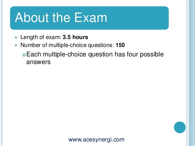 Advanced CBAP Testing Engine, IIBA CBAP Passing Score Feedback