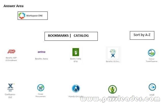 VMware 3V0-21.21 Valid Exam Objectives, 3V0-21.21 Latest Exam Pass4sure