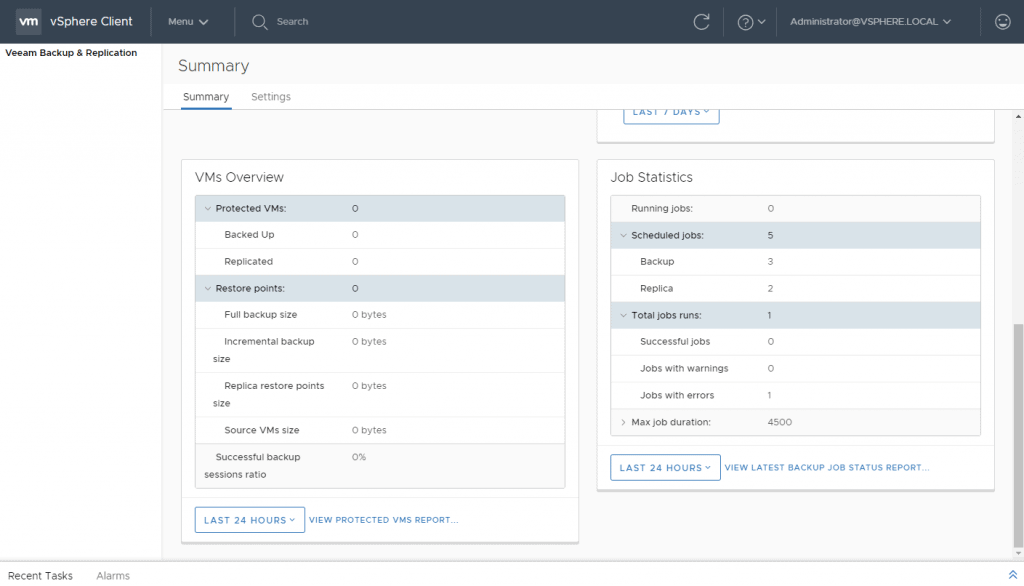 Veeam Exam VMCE2021 Answers & Exam VMCE2021 Review - Study VMCE2021 Demo