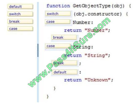 Exam JN0-480 Consultant & Juniper JN0-480 Download Fee - Answers JN0-480 Real Questions