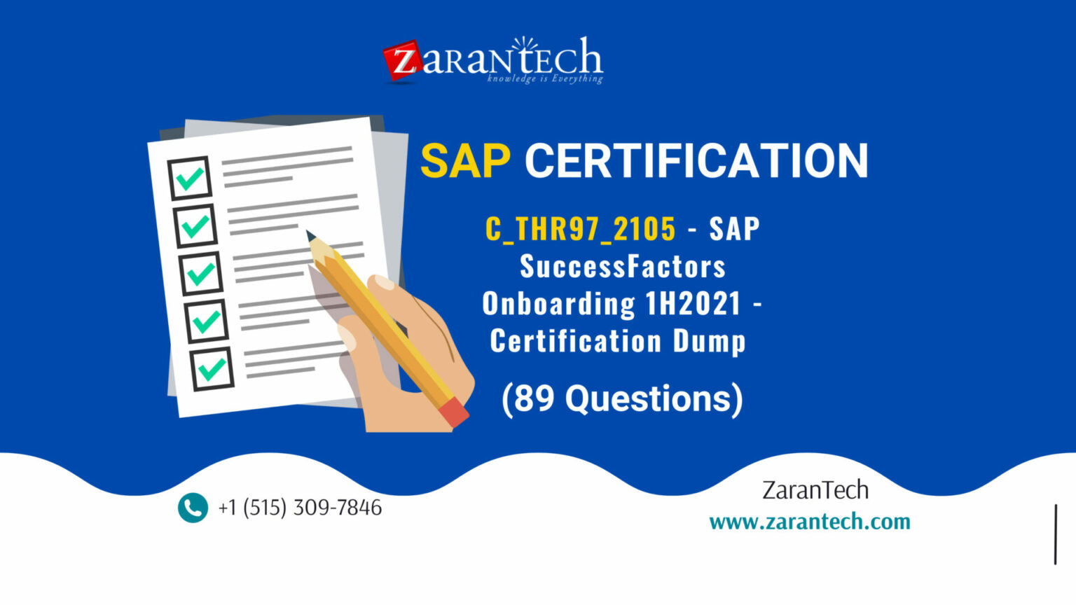 2024 New C-THR97-2205 Exam Questions, Valid Braindumps C-THR97-2205 Book | Valid SAP Certified Application Associate - SAP SuccessFactors Onboarding 1H/2022 Real Test