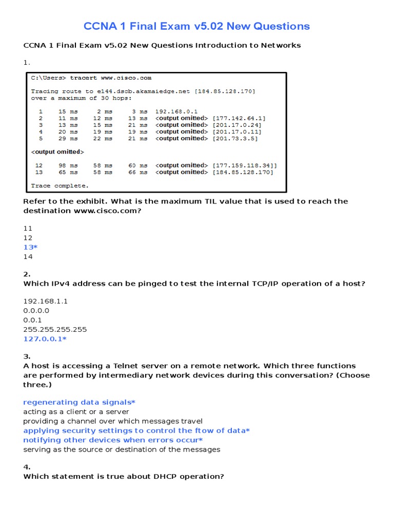 H19-101_V5.0 Exam, Huawei Reliable H19-101_V5.0 Exam Guide | Trustworthy H19-101_V5.0 Exam Content