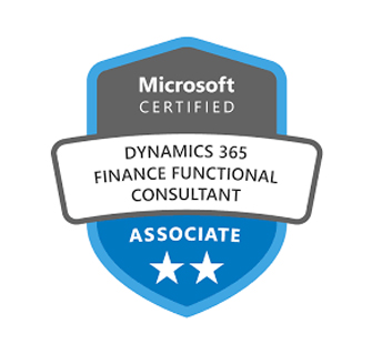 2024 Exam MB-240 Materials | Exam MB-240 Forum & Microsoft Dynamics 365 Field Service Functional Consultant Valid Test Dumps