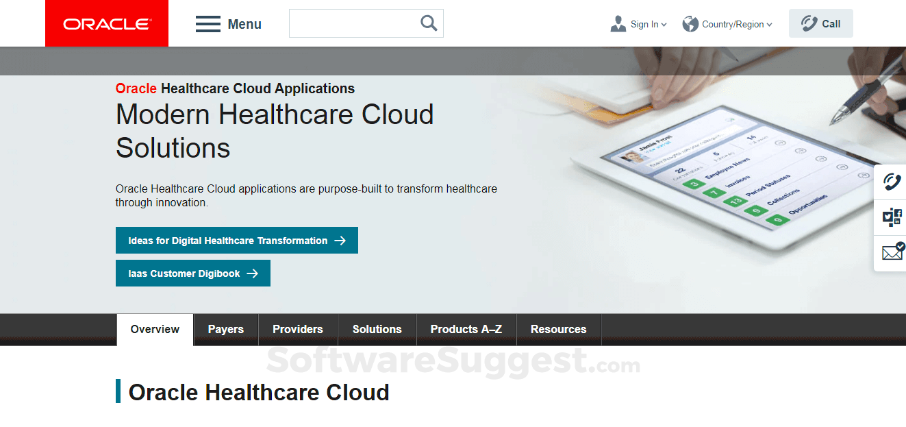 Health-Cloud-Accredited-Professional Study Plan & Health-Cloud-Accredited-Professional Latest Study Notes - Health-Cloud-Accredited-Professional Reliable Exam Tips