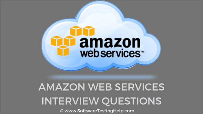 AWS-Developer Test Questions Fee | Amazon AWS-Developer Exam Registration