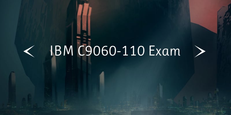 Exam Dumps C1000-129 Provider - IBM C1000-129 Valid Test Syllabus