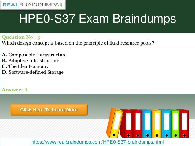 HPE0-S59 Test Prep | HPE0-S59 Free Exam Dumps & Certificate HPE0-S59 Exam